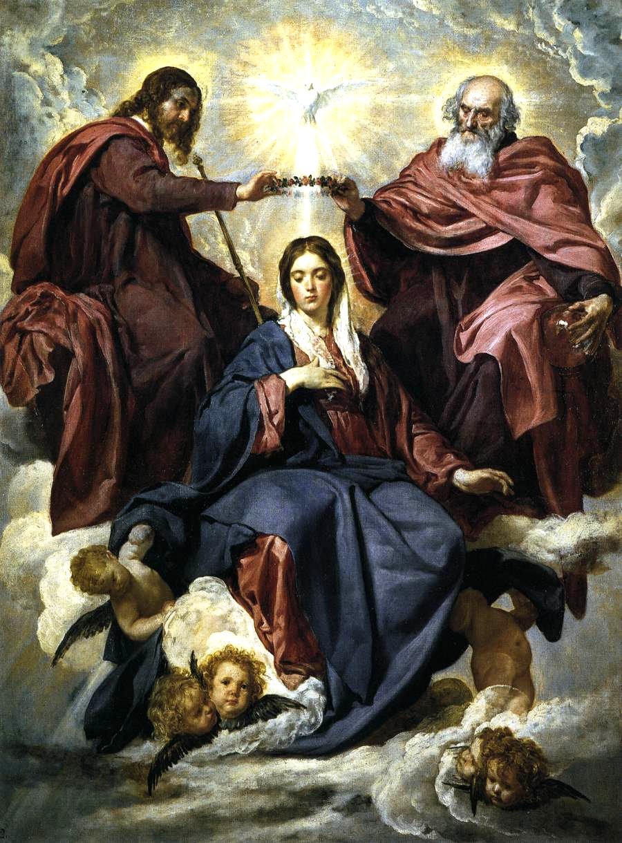 velazquez_corronation_of_the_virgin_mary_g5